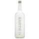 Earth Water Sparkling Glass 75cl.