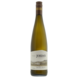 Jordan The Real McCoy Riesling