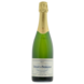 Viré Cremant Bourgogne