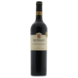 Rietvallei Estate Cabernet Sauvignon OV