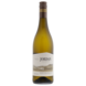 Jordan Inspector Peringuey Chenin Blanc
