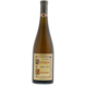 BIO Deiss Altenberg de Bergheim Grand Cru OV
