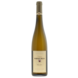 BIO Marcel Deiss Pinot Gris