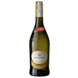 La Gioiosa Prosecco Frizzante screwcap
