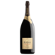Rotari Cuvee 28 6ltr - wooden box