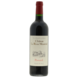 Château La Rose Montviel Pomerol