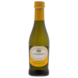 La Gioiosa Prosecco Frizzante (0,2 liter)