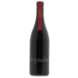 BIO-DEM Reyneke Bio Dynamic Reserve Red