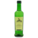 Bereich Burg Cochem (0,25 liter)