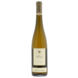 BIO Marcel Deiss Burg