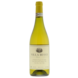 BIO Villa Bucci Verdicchio Riserva