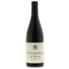 Jeannine Boutin Crozes Hermitage Les Hauts Granites