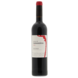 Quinta de Ramozeiros tinto