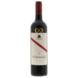 d'Arenberg The Coppermine Road Road Cabernet Sauvignon