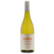 Domaine Peiriere Viognier STELVIN