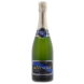 De Venoge Cordon Bleu Extra Brut Champagne OV