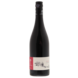 Castelnau Syrah Cayenne