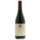 BIO Villa Bucci Rosso