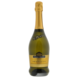 Villa Sandi Prosecco Il Fresco Spumante
