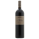 Suffrene Bandol rouge magnum OV