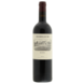 Remelluri Reserva