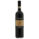Geografico Brunello di Montalcino DOCG