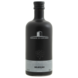 Esporao Seleccao Olive oil  500 ml