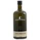 Esporao Olive oil Extra Virgin (0,75 liter)