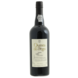 Quinta do Pégo LBV