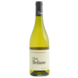 BIO Clos Bellane Valréas Blanc