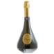 De Venoge Princes Blanc de Blancs