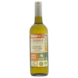 BIO l'Auratae Catarratto/Pinot Grigio