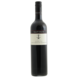 Geoff Merrill Shiraz/Grenache/Mourvèdre 