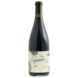 BIO-DEM Eymann Sonnenberg Pinot Noir Trocken