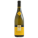 BIO Pommier Chablis