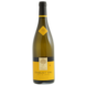 BIO Pommier Chablis 1er cru Côte Léchet