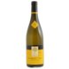 BIO Pommier Chablis 1er Cru Fourchaume