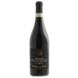 Arduini Amarone della Valpolicella Classico