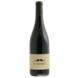 BIO Domaine Bassac Le Manpot Rouge