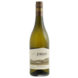 Jordan The Outlier Sauvignon Blanc