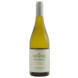 Domaine Peiriere Chardonnay STELVIN