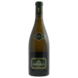 La Chablisienne Grand Cru Grenouilles OV