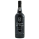Quinta do Pego vintage port OV