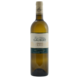 Vieux Château Gaubert blanc