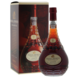 Royal Oporto Colheita gift box