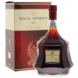 Royal Oporto 40 years luxe
