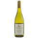 Southbank Sauvignon Blanc