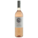 Waterkloof Circumstance Cape Coral Mourvèdre rosé