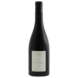 Ardhuy Clos des Langres Monopole rouge