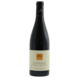 Ardhuy Les Boutieres Aux Valozieres Aloxe Corton